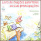 Livro de OraçõEs para Todas as Suas PreocupaçõEs