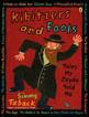 Kibitzers And Fools - Tales My Zayda Told Me