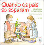 Quando os Pais Se Separam