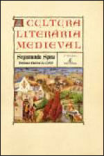 A Cultura LiteráRia Medieval