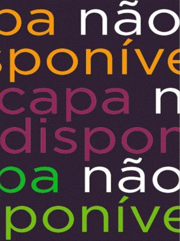 Novas Perspectivas na Abordagem Preventiva das Ler/Dort