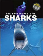 Encyclopedia Of Sharks, The