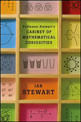 Professor Stewart'S Cabinet Of Mathematical Curiosities
