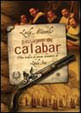 Passagem de Calabar - uma Analise do Poema Dramatico de Ledo Iv
