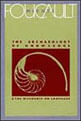 Archaeology Of Knowledge And The Discourse On Language, The