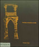 History Of Architecture In India, The