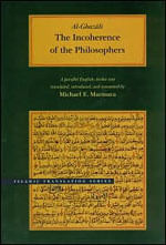Incoherence Of The Philosophers, The