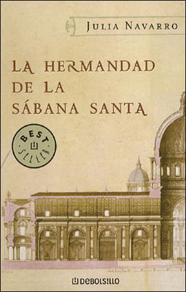 Hermandad de La Sabana Santa, La