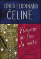 Viagem ao Fim da Noite