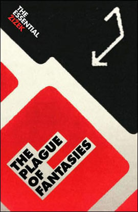 Plague Of Fantasies, The