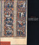 History Of Illuminated Manuscripts, a