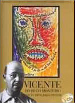 Vicente do Rego Monteiro - Poeta Tipografo Pintor
