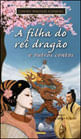 A Filha do Rei Dragão e Outros Contos