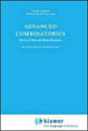 Advanced Combinatorics - The Art Of Finite And Infinite Expensions