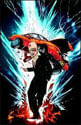Transmetropolitan Vol.3 - Year Of The Bastard