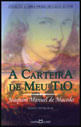 A Carteira do Meu Tio - Vol. 298