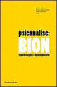 Ressonancias - Bion em Sao Paulo