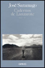 Cadernos de Lanzarote - Diario Iv