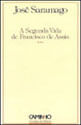 Segunda Vida de Francisco de Assis