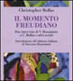 Ii Momento Freudiano - Due Interviste Di V Bonaminio a.C.