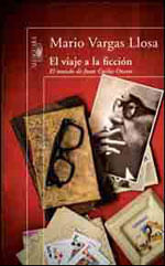 Viaje a La Ficcion, El