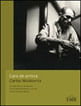 Capa do livro Cara de Artista de Carlos Moskovics