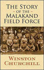 Story Of The Malakand Field Force, The