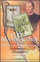 Mandragora, a - Vida de Castruccio Castracani, a - Coleçao a Obra Prima de Cada Autor