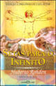 Setas para o Infinito - Vol. 179