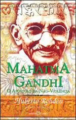 Mahatma Gandhi - Vol. 177