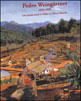 Pedro Weingartner - 1853-1929 - um Artista Entre o Velho e o Novo Mundo