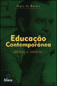 Educaçao Contemporanea - Olhares e Cenarios