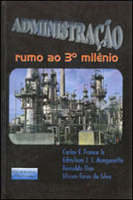 Administraçao - Rumo ao 3º Milenio
