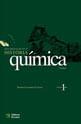 Para Gostar de Ler a Historia da Quimica - Vol.1