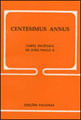 Carta EncíClica Centesimus Annus - 126