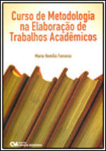 Curso de Metodologia na Elaboraçao de Trabalhos Academicos