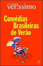 ComéDias Brasileiras de Verão