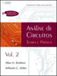 AnáLise de Circuitos - Volume Ii