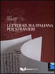 Letteratura Italiana Per Stranieri
