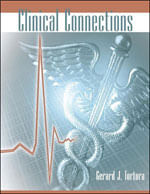 Principles Of Human Anatomy, Clinical Applications Manual