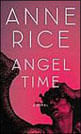 Angel Time - The Songs Of The Seraphim
