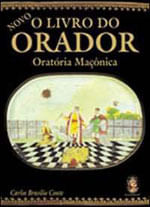 Novo o Livro do Orador