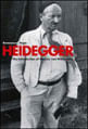Heidegger - The Introduction Of Nazism Into Philosophy