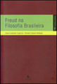 Freud na Filosofia Brasileira