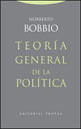 Teoria General de La Politica