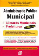 Administraçao Publica Municipal