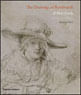 Drawings Of Rembrandt, The - a New Study