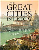 Great Cities In History, The