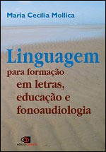 Linguagem para Formação em Letras, Educação e Fonoaudiologia
