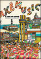Axe Music - o Som da Bahia